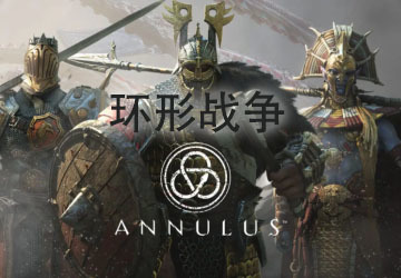 智行火车票:智行火车票:让你出行更省心)